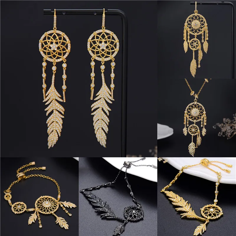 Fashion Monaco Earrings Necklace Sterling Silver 925 Elegant Accessories For Girlfriend
Fashion Monaco Earrings Necklace Sterling Silver 925 Elegant Accessories For Girlfriend