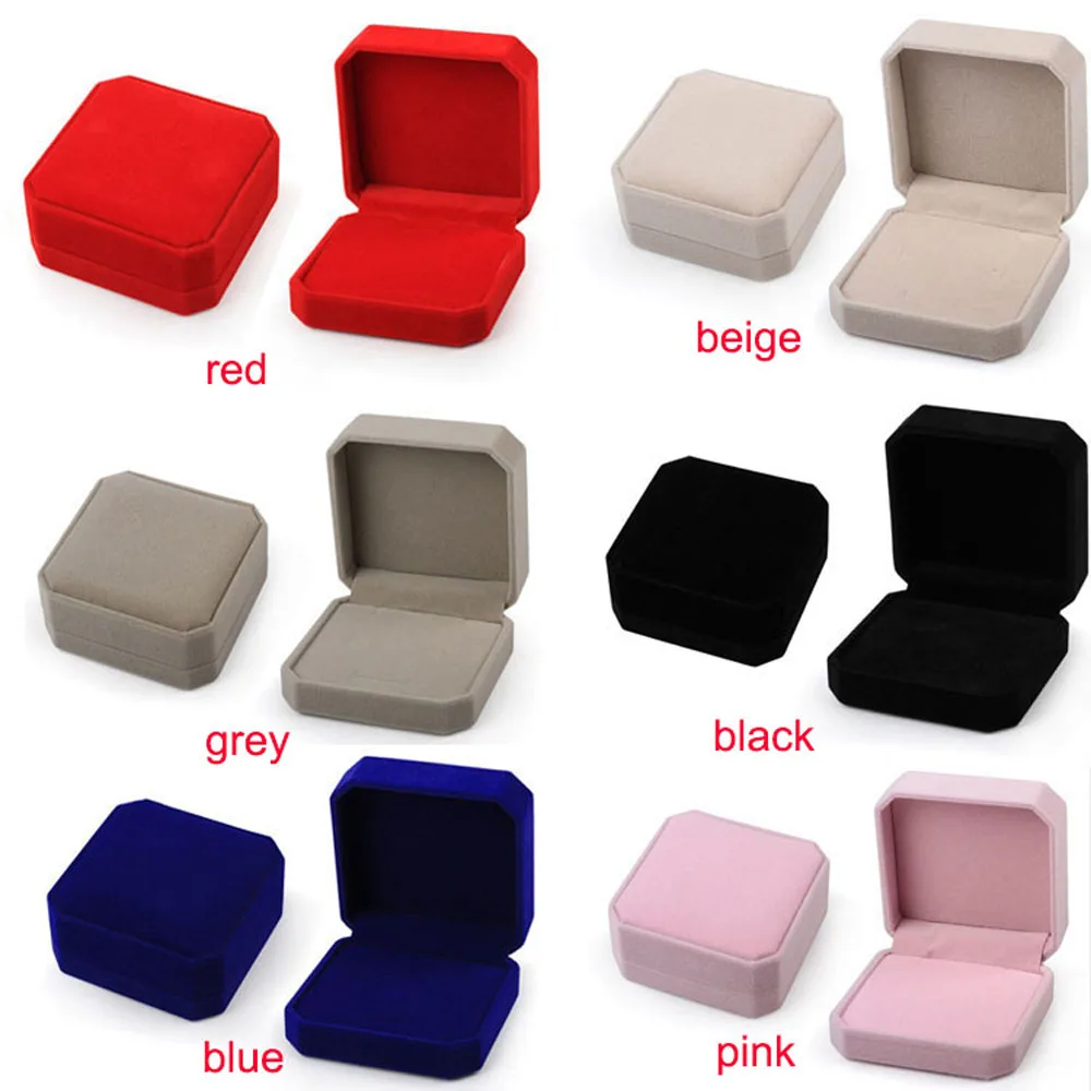 Pink Cylinder Corduroy Velvet Jewelry Box Jewelry Storage Box Earring Ring Pendant Bracelet Jewelry Packaging Gift Box 
Pink Cylinder Corduroy Velvet Jewelry Box Jewelry Storage Box Earring Ring Pendant Bracelet Jewelry Packaging Gift Box