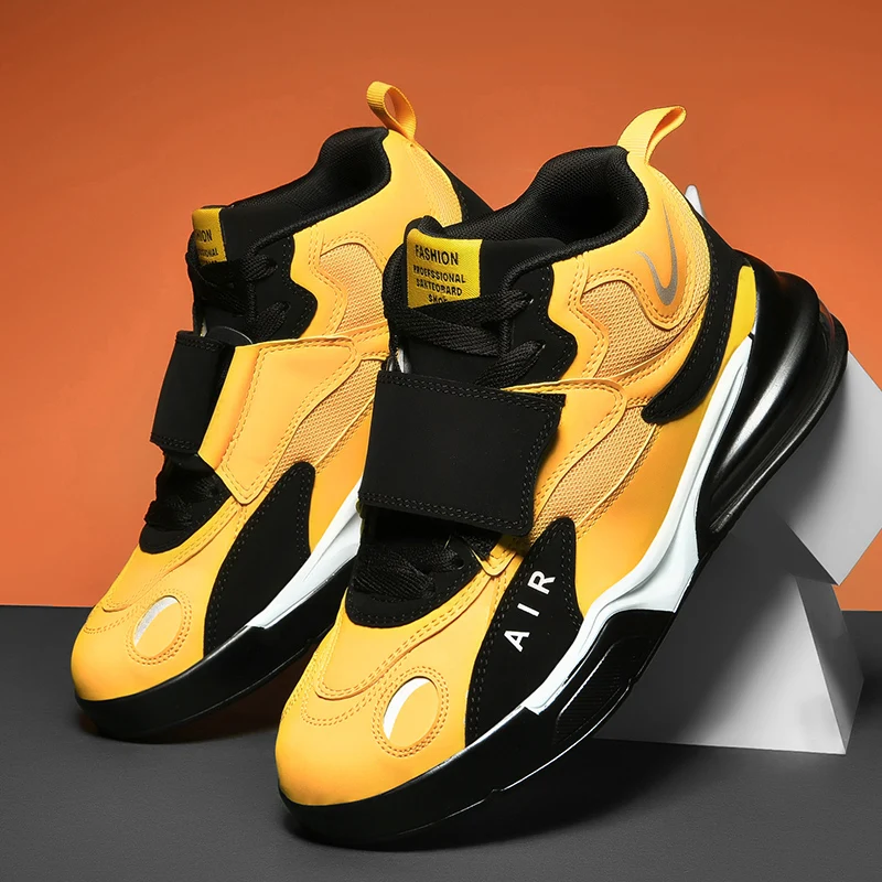 men shoes Sneakers Male tenis Luxury shoes Mens casual Shoes Trainer Race Breathable Shoes fashion loafers running Shoes for men
men shoes Sneakers Male tenis Luxury shoes Mens casual Shoes Trainer Race Breathable Shoes fashion loafers running Shoes for men
