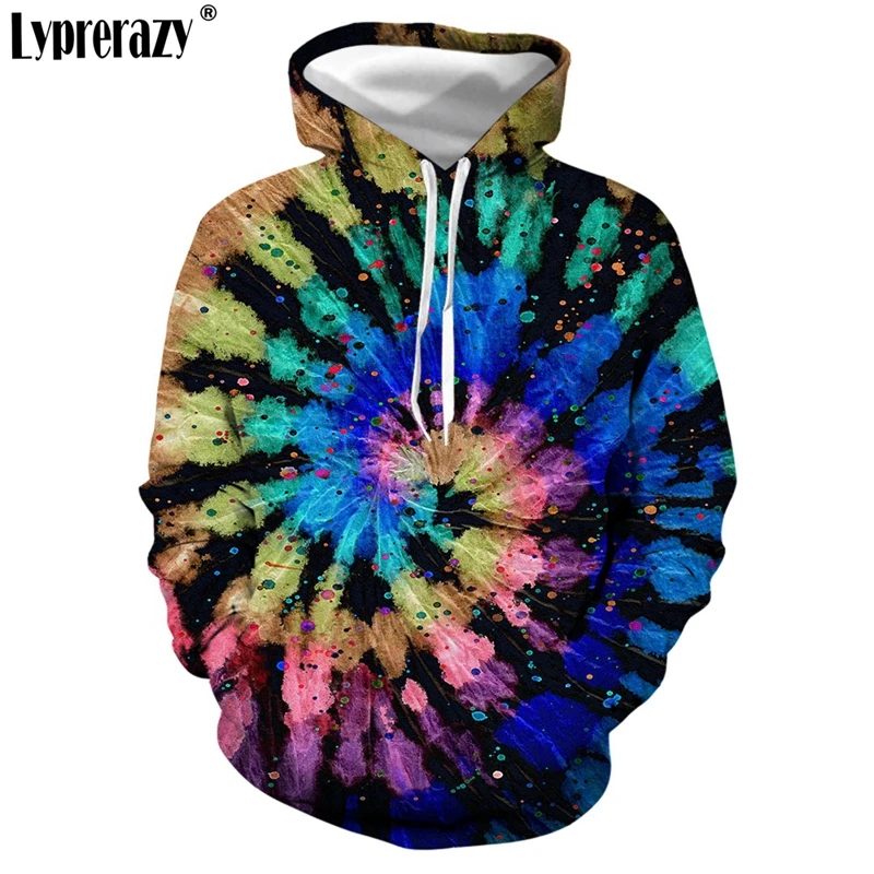 Lyprerazy New Men Women 3D Printed Hoodies Sport Casual Multicolour Sweater Fashion High Street Hooded
Lyprerazy New Men Women 3D Printed Hoodies Sport Casual Multicolour Sweater Fashion High Street Hooded