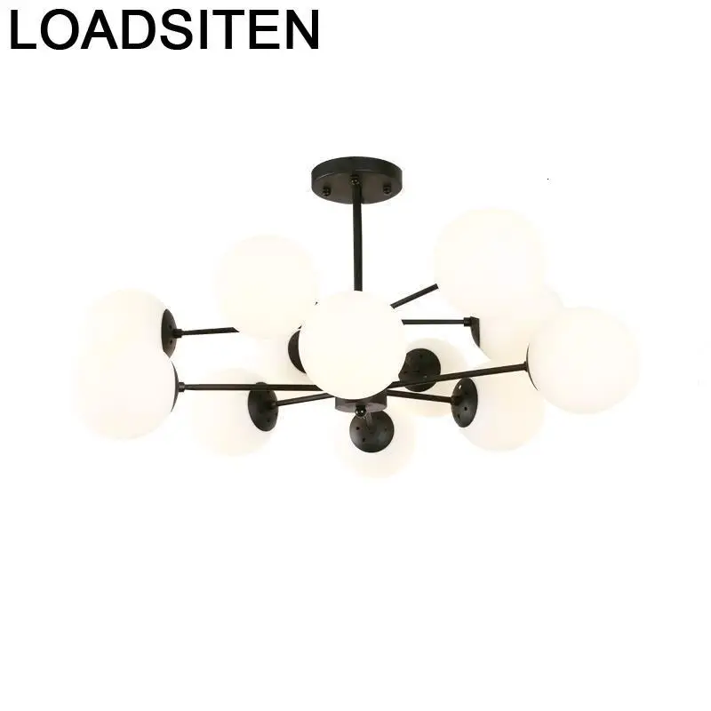 Lighting Pendant Light Fixtures Hanglampen Led Lampadario Cameretta Bambini Luminaire Suspendu Lampara Colgante Hanging Lamp
Lighting Pendant Light Fixtures Hanglampen Led Lampadario Cameretta Bambini Luminaire Suspendu Lampara Colgante Hanging Lamp