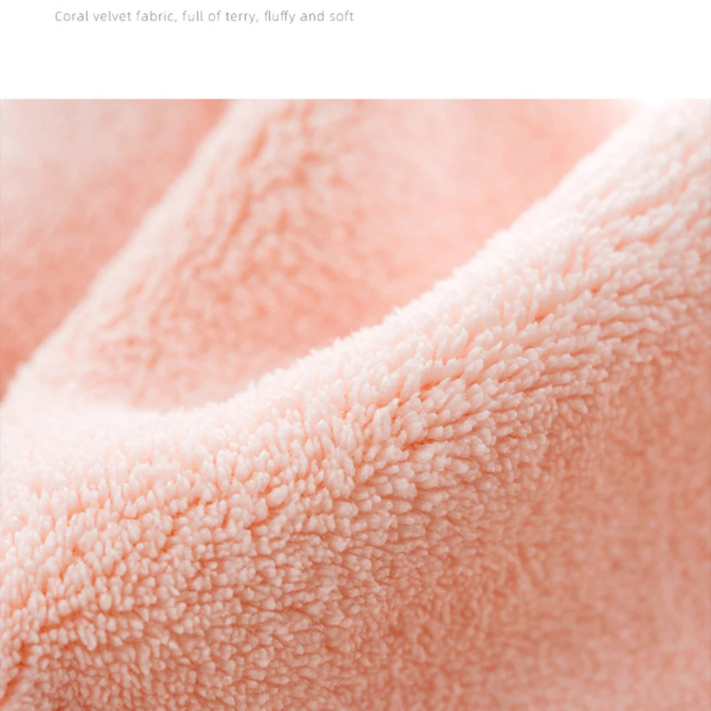 Rapid Drying Hair Hat Lady Hair Drying Hat Hair Towel Hair Dry Quick Drying Towels for Adults Shower Cap Hair Towel for Woman
Rapid Drying Hair Hat Lady Hair Drying Hat Hair Towel Hair Dry Quick Drying Towels for Adults Shower Cap Hair Towel for Woman