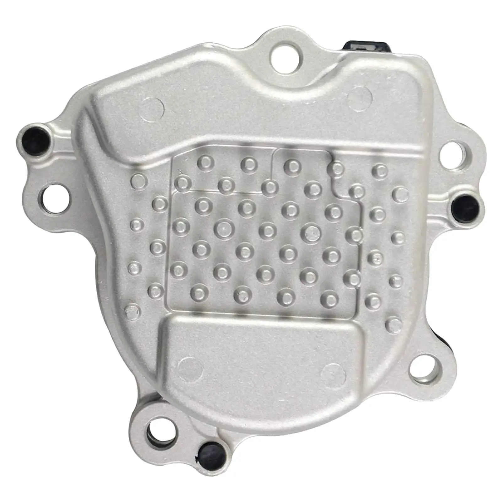 161A0-39025 Car Electric Water Pump Aluminium Alloy Electric Water Pump Assy for Camry 2012 2013 2014 2015 2016 WPT-191
161A0-39025 Car Electric Water Pump Aluminium Alloy Electric Water Pump Assy for Camry 2012 2013 2014 2015 2016 WPT-191
