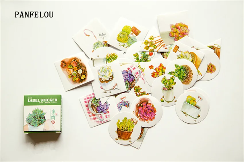 Quality 1bag=40PCS fleshiness The sealing paste adhesive paper stickers Hand account Scrapbooking DIY Album book cards
Quality 1bag=40PCS fleshiness The sealing paste adhesive paper stickers Hand account Scrapbooking DIY Album book cards