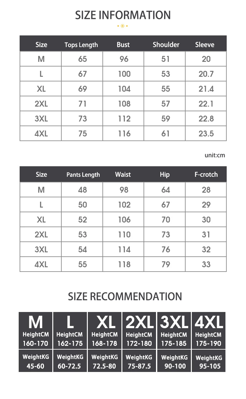 Jogger Shorts T Shirt Men Set Summer Printed 2 Pieces Sweat Suits Plus Size Tracksuit Casual Sportswear Black White Clothing 4XL
Jogger Shorts T Shirt Men Set Summer Printed 2 Pieces Sweat Suits Plus Size Tracksuit Casual Sportswear Black White Clothing 4XL
