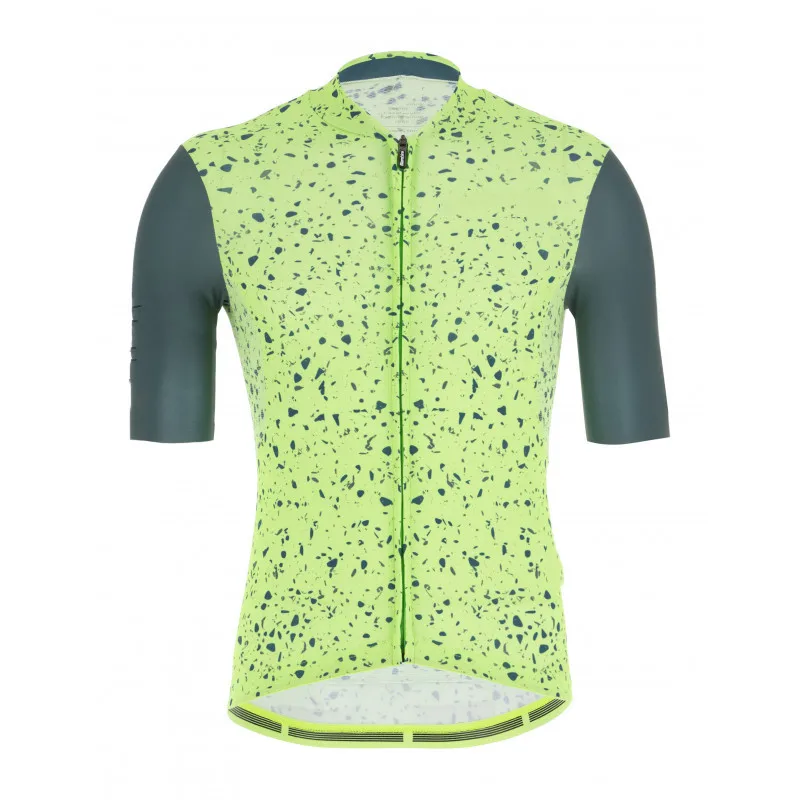 New Design Clothing Hot Sale Cycling Jersey Racing Apparel Breathable And Wicking Bicycle Men Team Short Sleeve Clothing 2021
New Design Clothing Hot Sale Cycling Jersey Racing Apparel Breathable And Wicking Bicycle Men Team Short Sleeve Clothing 2021