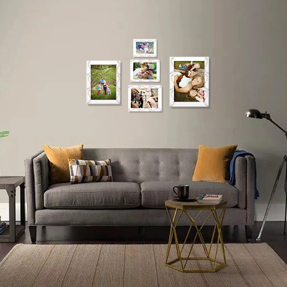 10 Inch Personalized Customize Text Photo Frames Wooden Desktop Wall Decor Wooden Picture Display Holder Frames
10 Inch Personalized Customize Text Photo Frames Wooden Desktop Wall Decor Wooden Picture Display Holder Frames