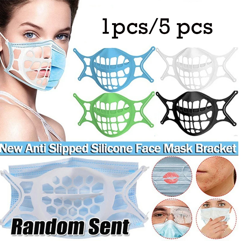 Silicone Mask Holder,Mask Cushion, Anti-fog,Respirator, Breathable Valve,Lipstick Protection Frame, Filter Mat, Non-stick Lipsti
Silicone Mask Holder,Mask Cushion, Anti-fog,Respirator, Breathable Valve,Lipstick Protection Frame, Filter Mat, Non-stick Lipsti