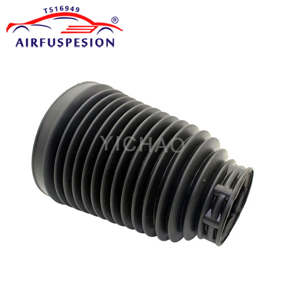 Комплект для ремонта пневматической подвески для Audi Q7 Porsche Cayenne VW Touareg 2011-2016 7P6616040K 7P6616039K 7P6616019K 7P6616020K
Комплект для ремонта пневматической подвески для Audi Q7 Porsche Cayenne VW Touareg 2011-2016 7P6616040K 7P6616039K 7P6616019K 7P6616020K