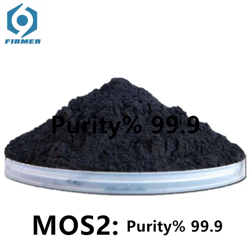 Бесплатная доставка, вольфрамовый дисульфид, сверхтонкий порошок WS2 с чистотой 99.9% для смазки, 1 микрон, 0,1 микрон
Бесплатная доставка, вольфрамовый дисульфид, сверхтонкий порошок WS2 с чистотой 99.9% для смазки, 1 микрон, 0,1 микрон