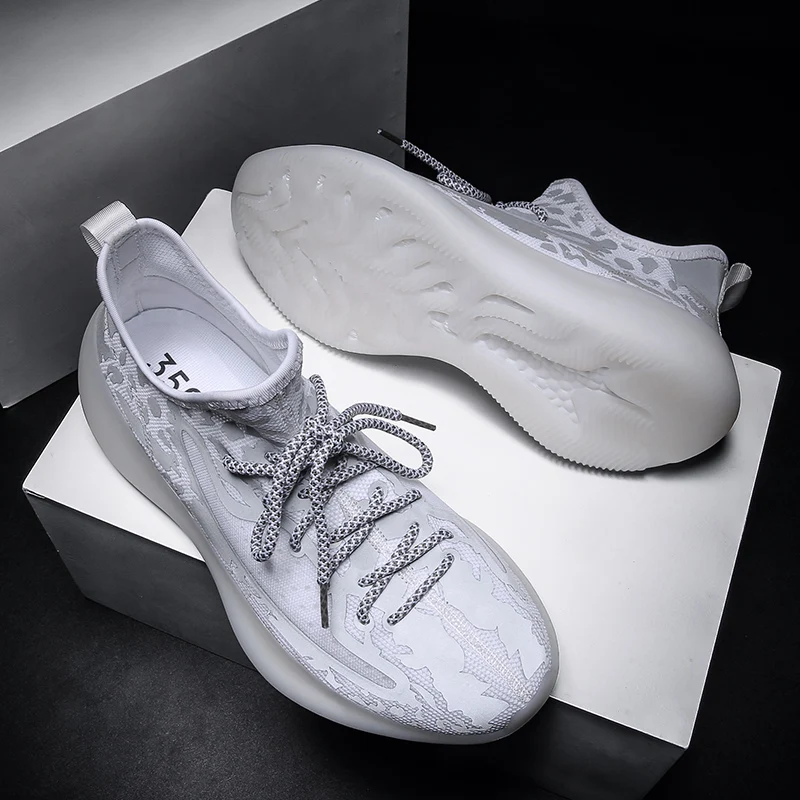 Shoe Sneaker Air Sneakers Shoes For Men Mens 2018 Fashion Sports Breathable Uomo Low Top Sport Casual Male
Shoe Sneaker Air Sneakers Shoes For Men Mens 2018 Fashion Sports Breathable Uomo Low Top Sport Casual Male