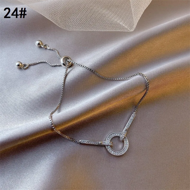 2021 Stainless Steel Ball Beads Bracelet For Women Circle Tag Charm Stretch Strand Bracelet "Fantastic Eternal Love New York"
2021 Stainless Steel Ball Beads Bracelet For Women Circle Tag Charm Stretch Strand Bracelet "Fantastic Eternal Love New York"