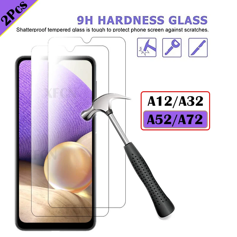 full cover screen protector for samsung galaxy a12 a32 a52 a72 glass tempered film on samsun a 52 32a accessories galaxy a12 a72
full cover screen protector for samsung galaxy a12 a32 a52 a72 glass tempered film on samsun a 52 32a accessories galaxy a12 a72