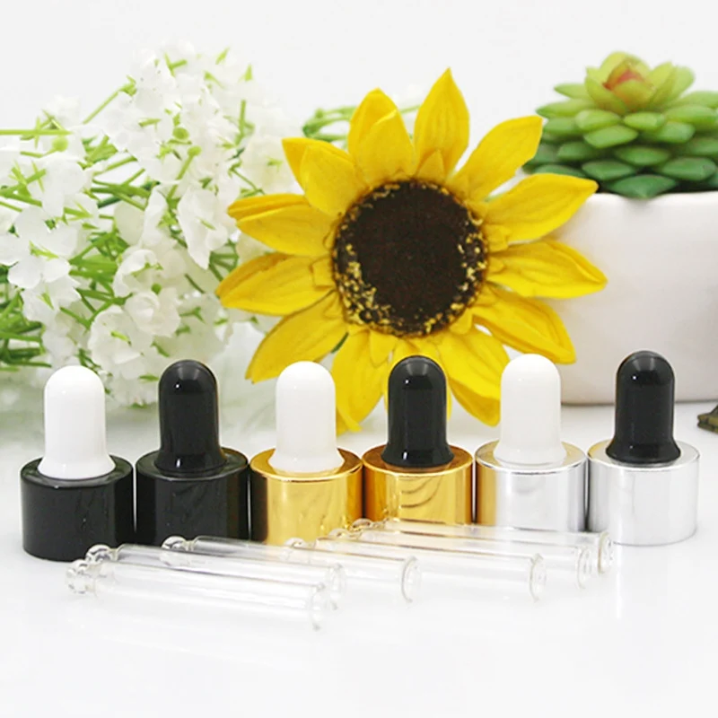 50 pcs/Lot Mini Vials 10ML PET Plastic Dropper Bottles For Cosmetic Essential Oil Pipette Perfume Containers JX120-2
50 pcs/Lot Mini Vials 10ML PET Plastic Dropper Bottles For Cosmetic Essential Oil Pipette Perfume Containers JX120-2