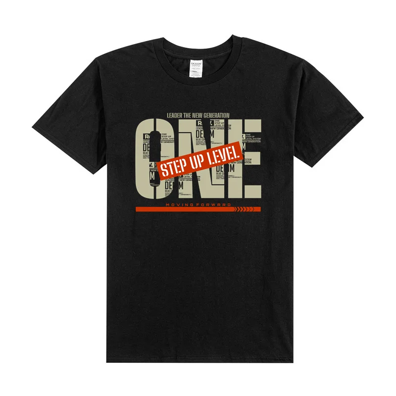 Summer new cotton fashion sports T-shirt men and women casual short sleeve running T-shirt gym fitness T-shirt jogging T-shirt
Summer new cotton fashion sports T-shirt men and women casual short sleeve running T-shirt gym fitness T-shirt jogging T-shirt