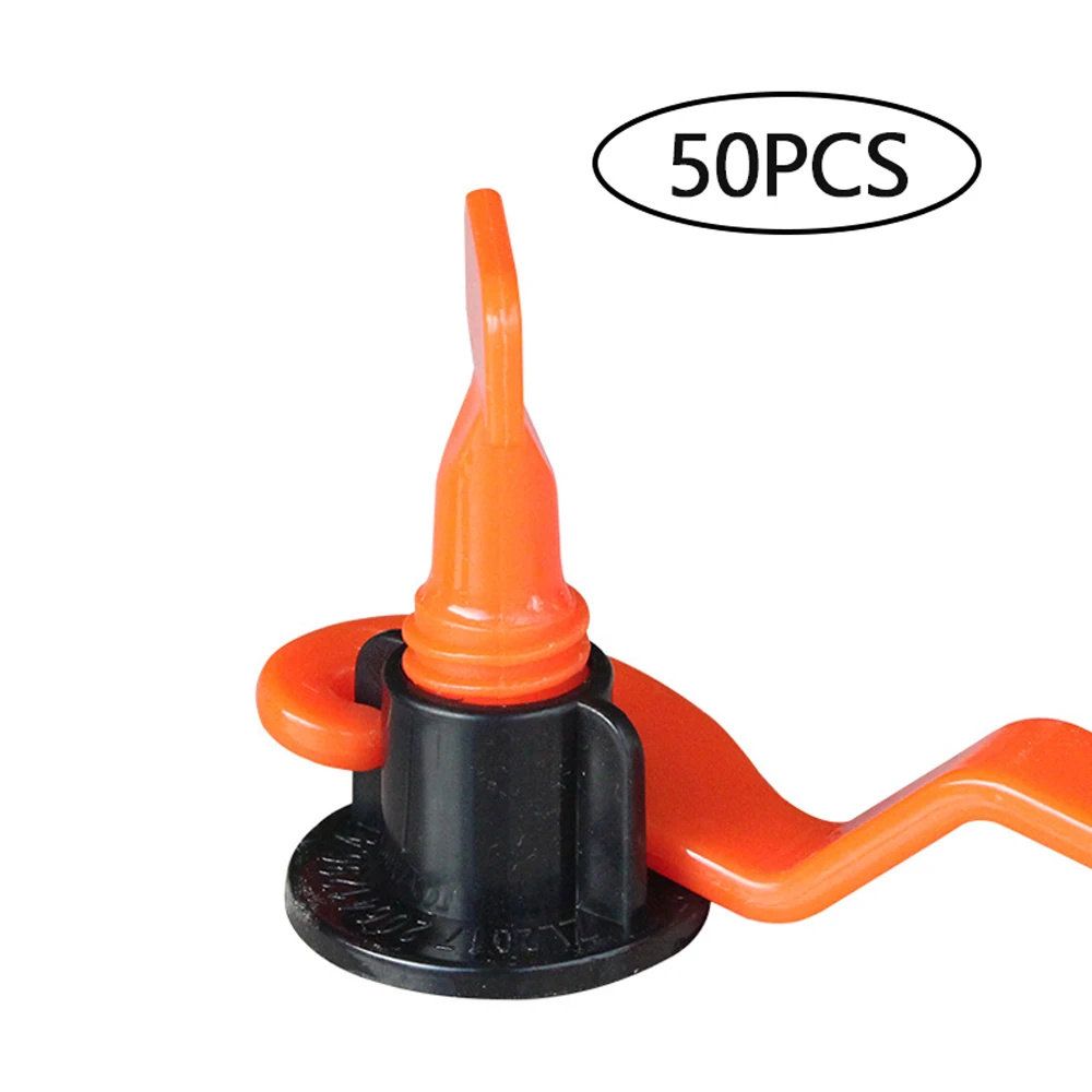 50pcs Tiles Can Be Recycled Using A Rotary Screamer Reuse Leveling machine The Regulator Tile Positioning Leveling Device
50pcs Tiles Can Be Recycled Using A Rotary Screamer Reuse Leveling machine The Regulator Tile Positioning Leveling Device
