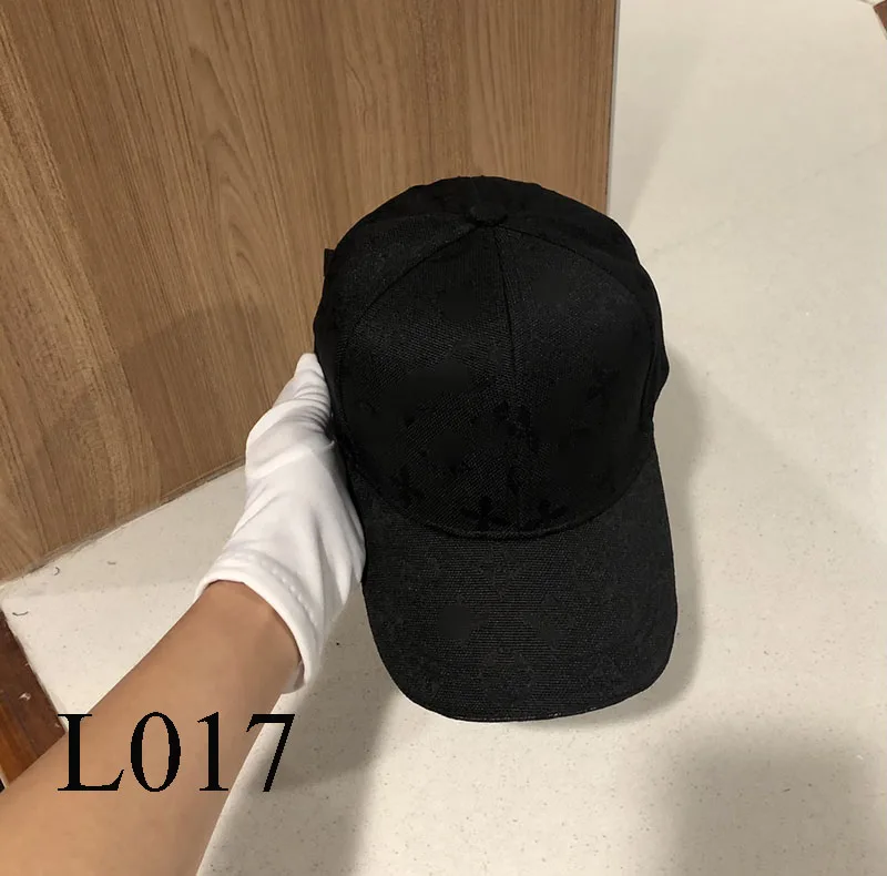 L017 Classic baseball cap Popular retro hats in four seasons can be customized with lattice 1:1 opening molds 2021 new hot
L017 Classic baseball cap Popular retro hats in four seasons can be customized with lattice 1:1 opening molds 2021 new hot