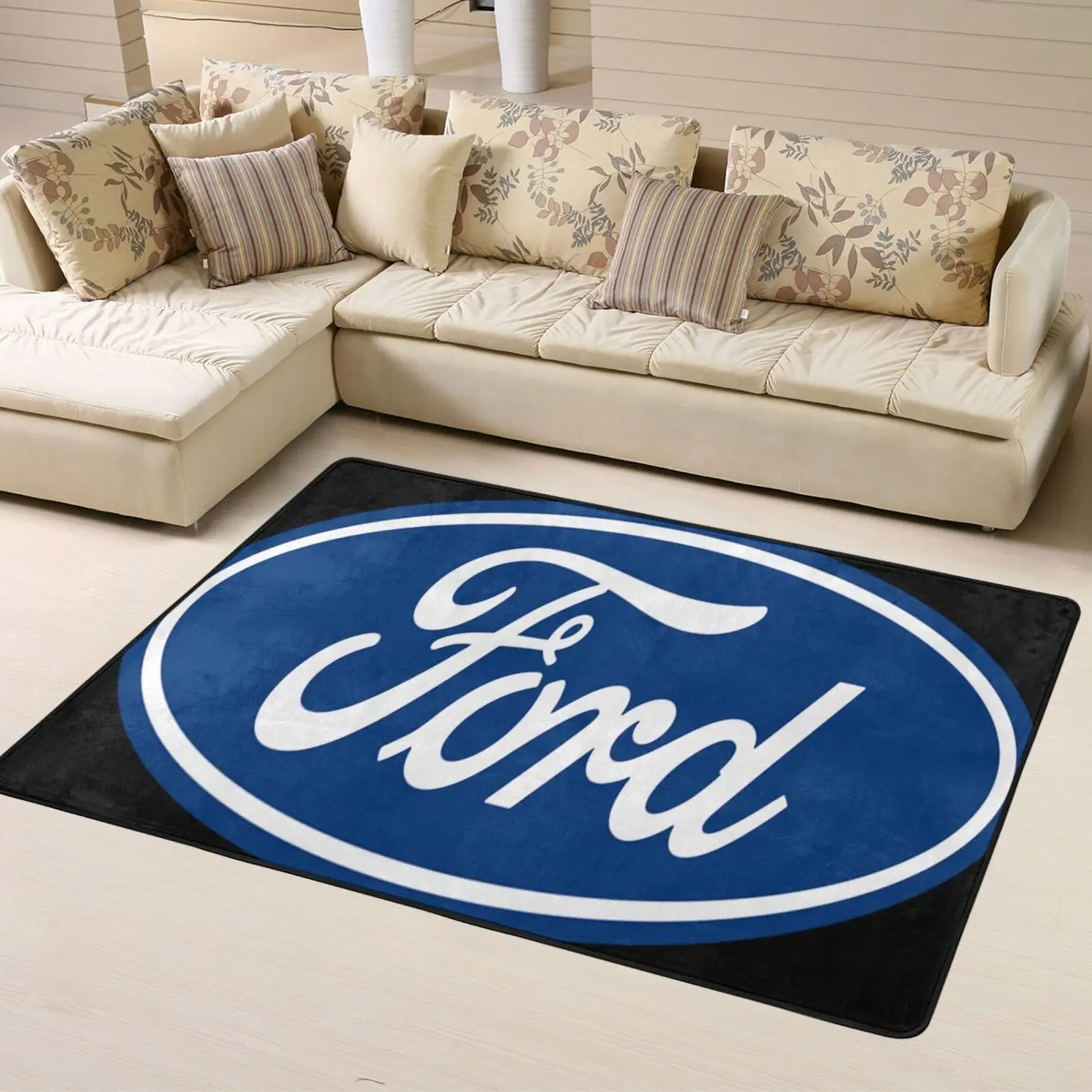 Ford 330 Bath Mat Door Mat Rug Carpet Carpets Rugs For Living Room Home Decor Decor For Kitchen Bathroom Mat Carpet On The Floor
Ford 330 Bath Mat Door Mat Rug Carpet Carpets Rugs For Living Room Home Decor Decor For Kitchen Bathroom Mat Carpet On The Floor