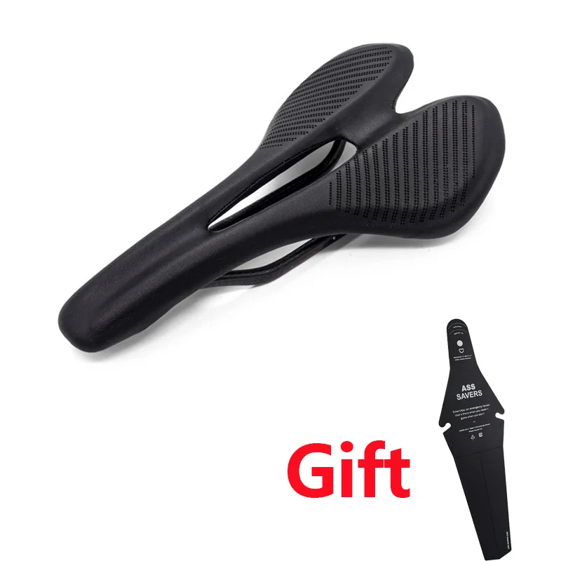 Carbon Fiber Road Mtb Saddle Use 3k T700 Carbon Material Pads Super Light Leather Cushions Ride Bicycles Seat
Carbon Fiber Road Mtb Saddle Use 3k T700 Carbon Material Pads Super Light Leather Cushions Ride Bicycles Seat