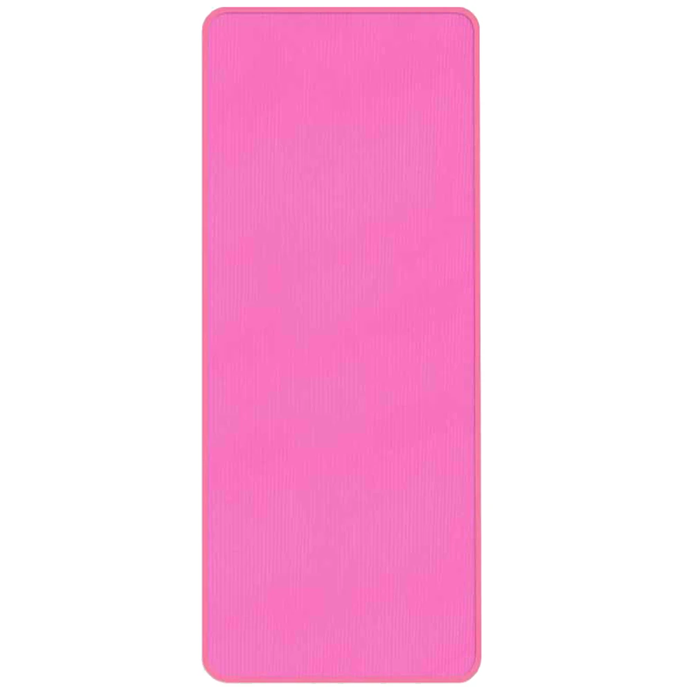 Yoga Mat Non-Slip Extra Thick Sport Pad Odorless for Fitness Pilates Exercise Women Men PUZ777
Yoga Mat Non-Slip Extra Thick Sport Pad Odorless for Fitness Pilates Exercise Women Men PUZ777