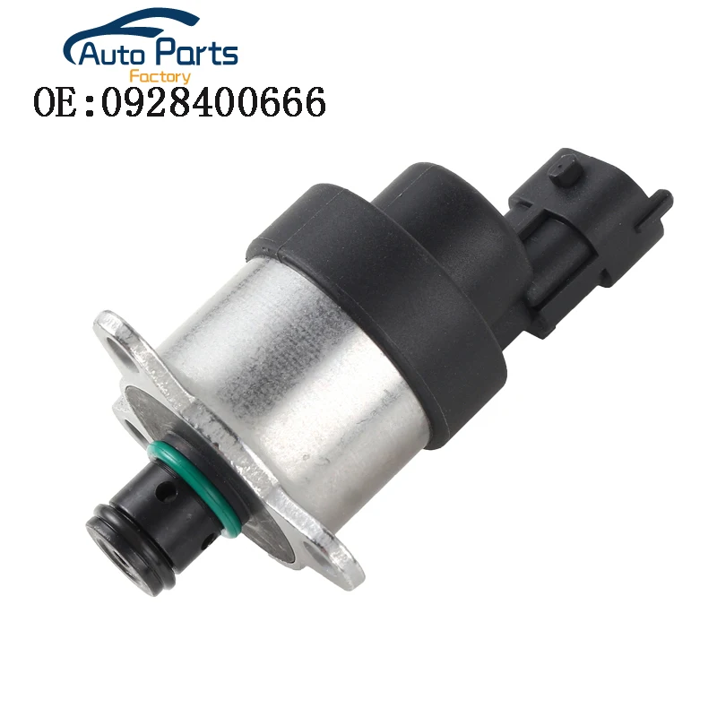 New Common Rail Fuel Pump Pressure Regulator Metering Control Solenoid SCV Valve For CUMMINS Dodge 2003-2009 0928400666
New Common Rail Fuel Pump Pressure Regulator Metering Control Solenoid SCV Valve For CUMMINS Dodge 2003-2009 0928400666