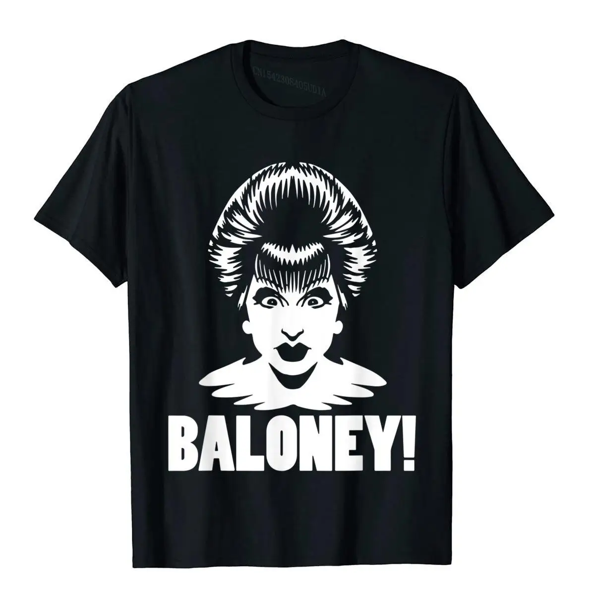 Baloney Bianca Drag Queen Race Abstract Graphic T-Shirt Cotton Boy T Shirt 3D Printed Tops Tees Rife Summer
Baloney Bianca Drag Queen Race Abstract Graphic T-Shirt Cotton Boy T Shirt 3D Printed Tops Tees Rife Summer