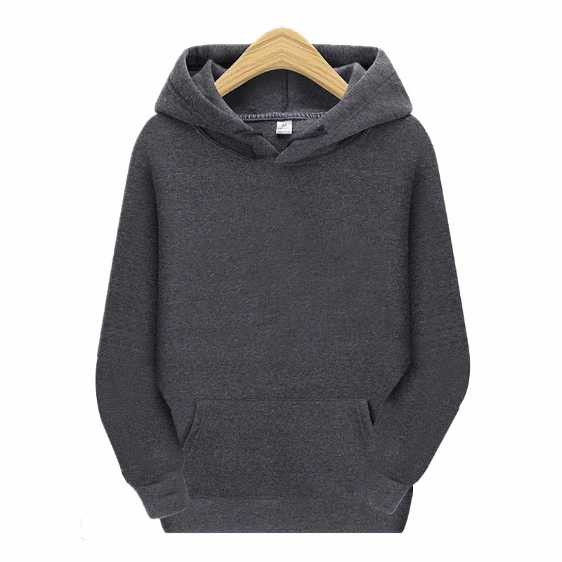 Sweater men's hooded spring and autumn 2021 new personality printing pattern customization trend long-sleeved clothes couple swe 
Sweater men's hooded spring and autumn 2021 new personality printing pattern customization trend long-sleeved clothes couple swe