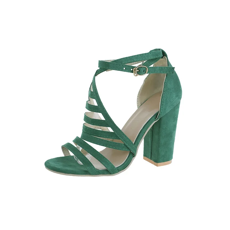2021 Women Sandals Roman Sandals Female Casual Fashion Female Women Shoes Flats Platform Retro Sandalias Plus Size 
2021 Women Sandals Roman Sandals Female Casual Fashion Female Women Shoes Flats Platform Retro Sandalias Plus Size