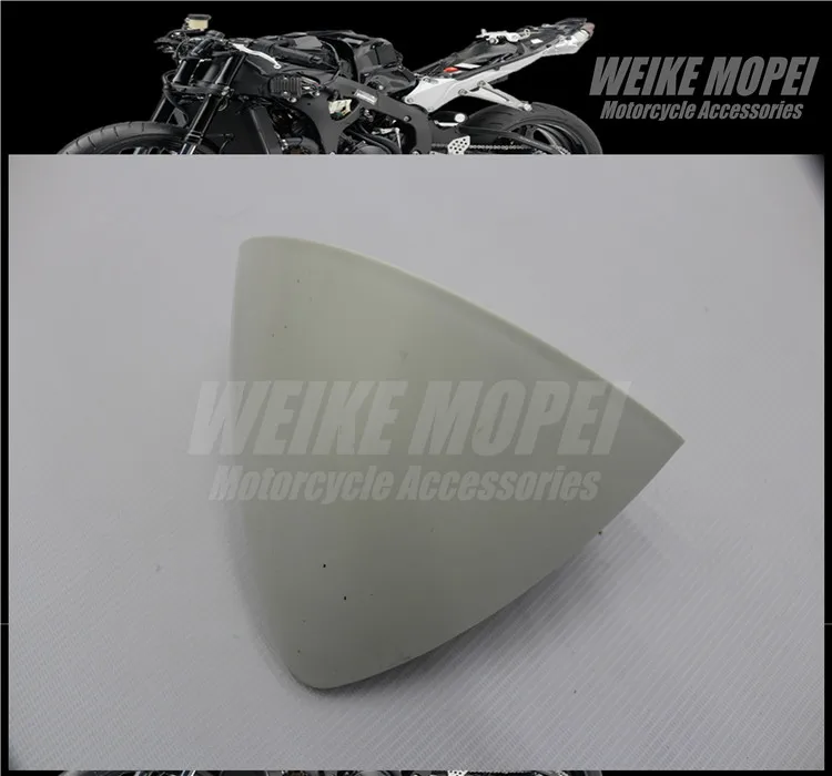 Motorcycle Unpainted Fairing Bodywork Cowl Kit For Kawasaki Ninja ER6N ER-6N 2009 2010 2011
Motorcycle Unpainted Fairing Bodywork Cowl Kit For Kawasaki Ninja ER6N ER-6N 2009 2010 2011