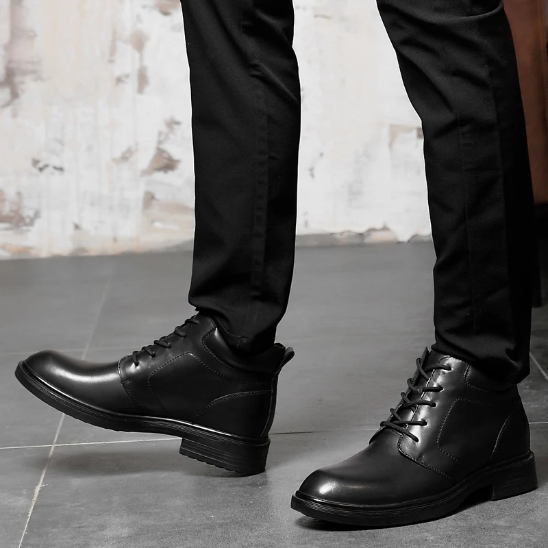 Sports Casual Shoes Casual Leather Shoes For Men Mens Hot Sale Sport 2020 Men's Sneakers Man Causal Fashion Sneaker
Sports Casual Shoes Casual Leather Shoes For Men Mens Hot Sale Sport 2020 Men's Sneakers Man Causal Fashion Sneaker