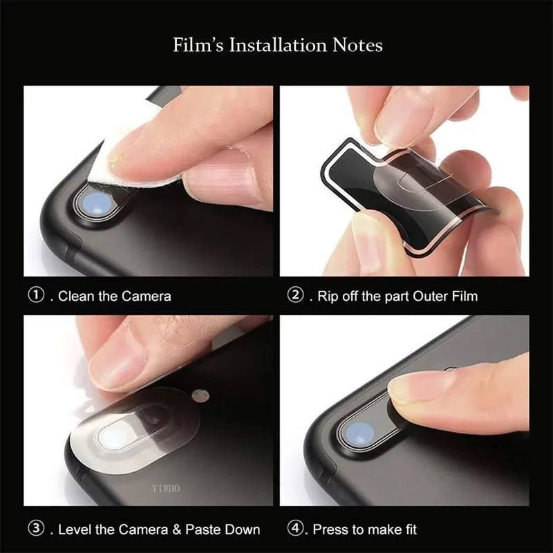 Shockproof Screen Protector for Mi 10T Pro, Hydrogel Film Camera soft glass for xiaoMi mi 10 T Pro mi10t 10tPro Glass Mi10TPro
Shockproof Screen Protector for Mi 10T Pro, Hydrogel Film Camera soft glass for xiaoMi mi 10 T Pro mi10t 10tPro Glass Mi10TPro