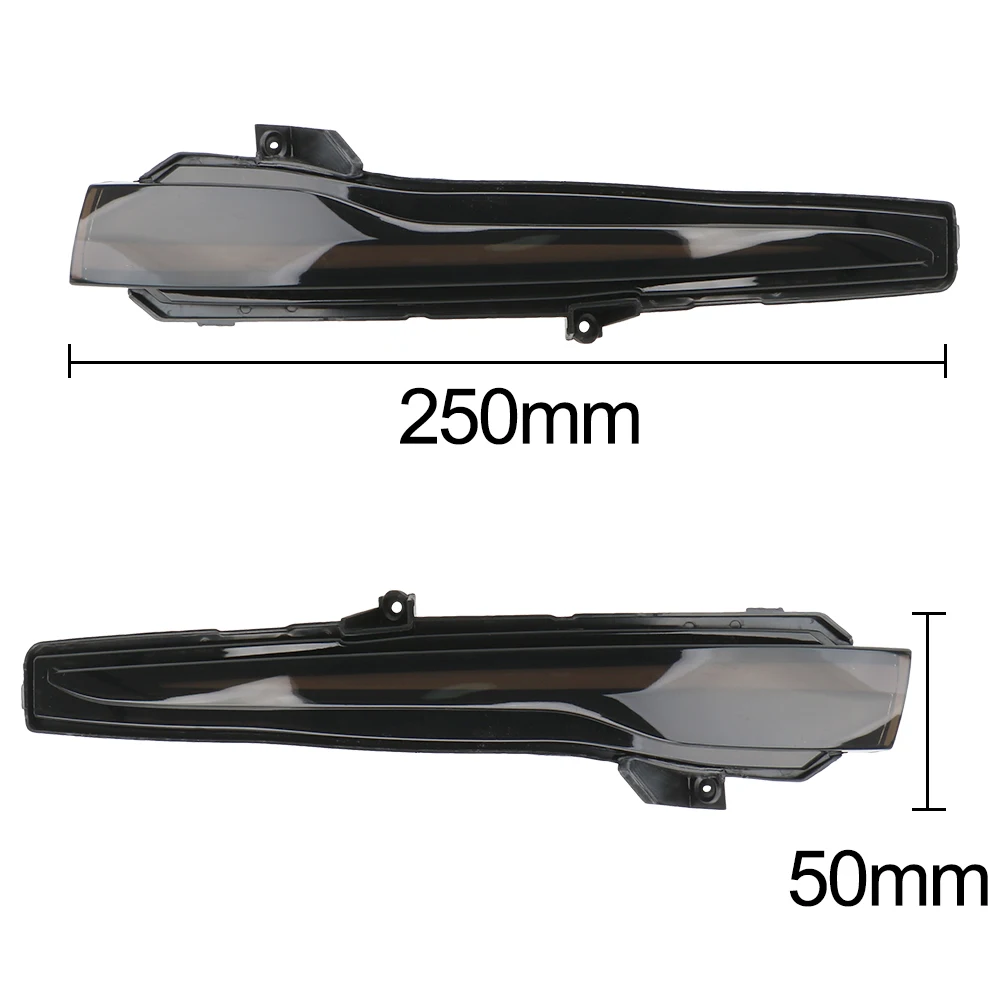 For Mercedes Benz C E S GLC W205 W213 W222 W217 X253 1 pair Dynamic Turn Signal Light Blinker Car Rear View Mirror Light
For Mercedes Benz C E S GLC W205 W213 W222 W217 X253 1 pair Dynamic Turn Signal Light Blinker Car Rear View Mirror Light