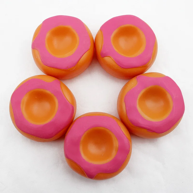 girl toy Unisex Plastic Special Offer Play House Simulation Toys Baby Girl Children Round Bread Dessert Foods Kindergarten
girl toy Unisex Plastic Special Offer Play House Simulation Toys Baby Girl Children Round Bread Dessert Foods Kindergarten