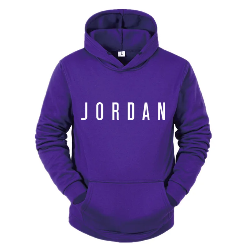 Men's leisure brand printed Hoodie, boutique fashion fitness club sweatshirt, spring and autumn loose and breathable pullover
Men's leisure brand printed Hoodie, boutique fashion fitness club sweatshirt, spring and autumn loose and breathable pullover