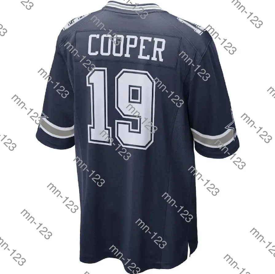 Американская футболка с вышивкой Amari Cooper для мужчин, женщин, детей, Молодежная Футболка Далласа
Американская футболка с вышивкой Amari Cooper для мужчин, женщин, детей, Молодежная Футболка Далласа