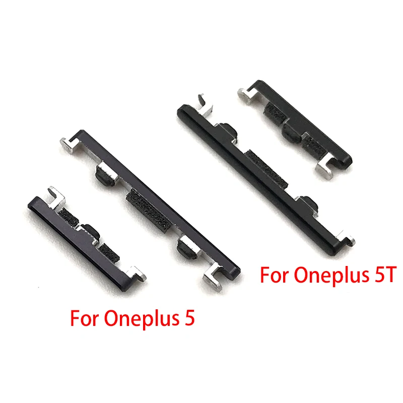 10Pcs/Lot,Side Power Key +Volume Button For Oneplus 2 3 5 5T 6T 7 Pro Replacement Parts
10Pcs/Lot,Side Power Key +Volume Button For Oneplus 2 3 5 5T 6T 7 Pro Replacement Parts