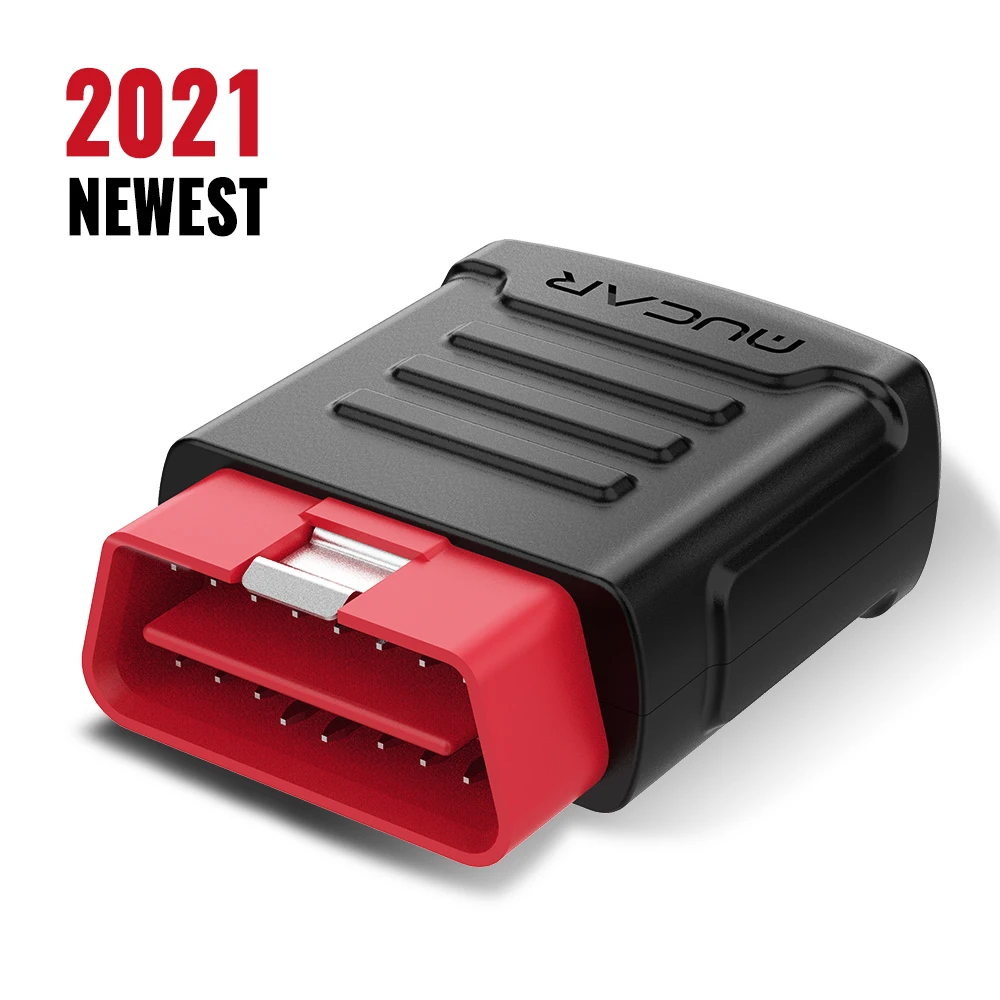 Wholesale MUCAR BT200 Lifetime Free All Car Diagnostic Tools Scanner Obd2 Bluetooth Wireless Code Reader Scanner PK Thinkdiag
Wholesale MUCAR BT200 Lifetime Free All Car Diagnostic Tools Scanner Obd2 Bluetooth Wireless Code Reader Scanner PK Thinkdiag