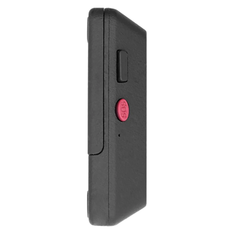 X009 GPS Tracker Anti-Lost Anti-Theft netic Adsorption Free Installation Locator for Elderly Children Vehicles
X009 GPS Tracker Anti-Lost Anti-Theft netic Adsorption Free Installation Locator for Elderly Children Vehicles