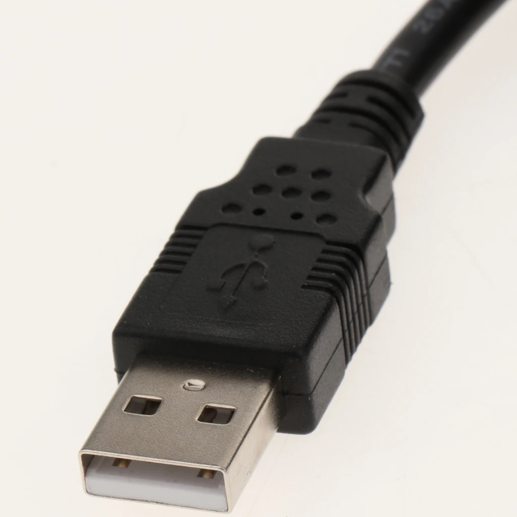Usb Code Reader Car Diagnostic Cable - ELS27 FORScan OBD2 Diagnostic Scanner for Ford/Mazda/Lincoln/Mercury Chip
Usb Code Reader Car Diagnostic Cable - ELS27 FORScan OBD2 Diagnostic Scanner for Ford/Mazda/Lincoln/Mercury Chip