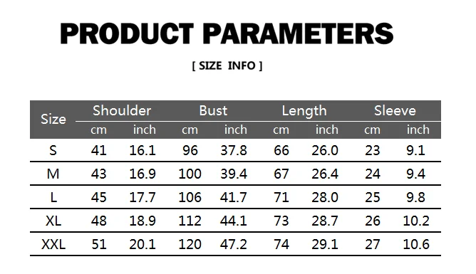 Fashoin Polo Homme 2020 Summer Brand Men Causal Slim Fit European style A letter printing Polo Short Sleeve Tee Shirt XXL
Fashoin Polo Homme 2020 Summer Brand Men Causal Slim Fit European style A letter printing Polo Short Sleeve Tee Shirt XXL