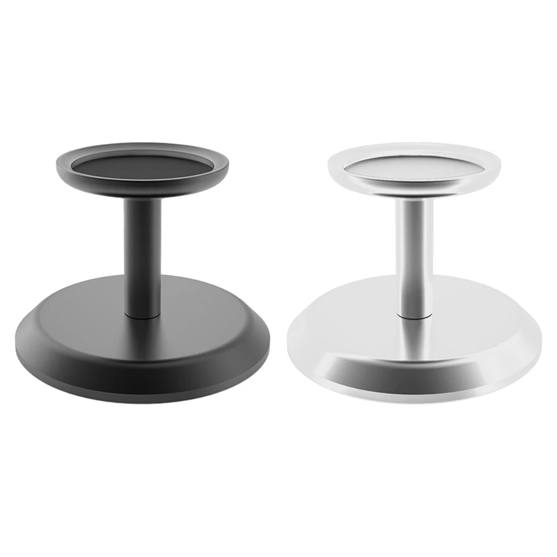 RISE-Smart Speaker Stand for HomePod Mini, Aluminum Desktop Stand, Base Desktop Stand with Non-Slip Silicone Pad
RISE-Smart Speaker Stand for HomePod Mini, Aluminum Desktop Stand, Base Desktop Stand with Non-Slip Silicone Pad