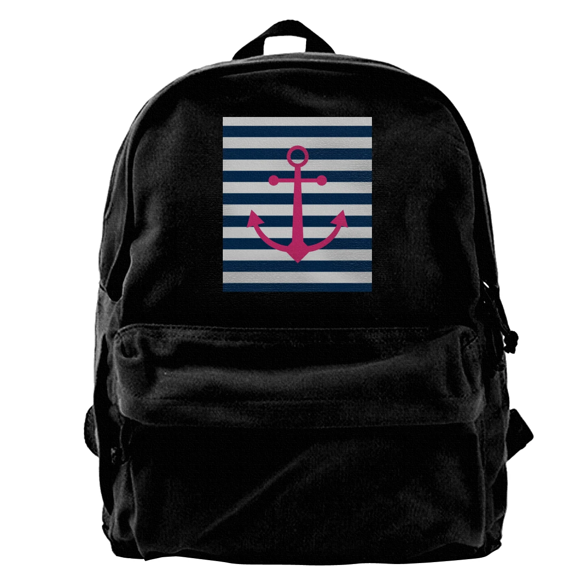 Fashion canvas backpack school travel mountaineering training class dedicated shopping zoo, park outdoor sports backpack
Fashion canvas backpack school travel mountaineering training class dedicated shopping zoo, park outdoor sports backpack
