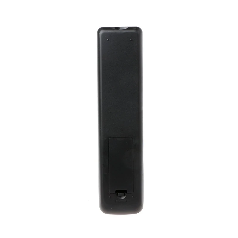 Replacement TV Remote Control BN59-01014A for samsung AA59-00478A AA59-00466A E56B
Replacement TV Remote Control BN59-01014A for samsung AA59-00478A AA59-00466A E56B