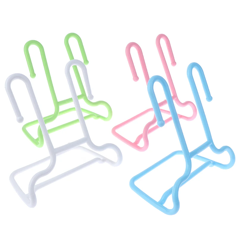 New 2PCS/Set Multi-Function Shelf Drying Rack Shoe Rack Stand Hanger Children Kids Shoes Hanging Storage Wardrobe Organizer
New 2PCS/Set Multi-Function Shelf Drying Rack Shoe Rack Stand Hanger Children Kids Shoes Hanging Storage Wardrobe Organizer