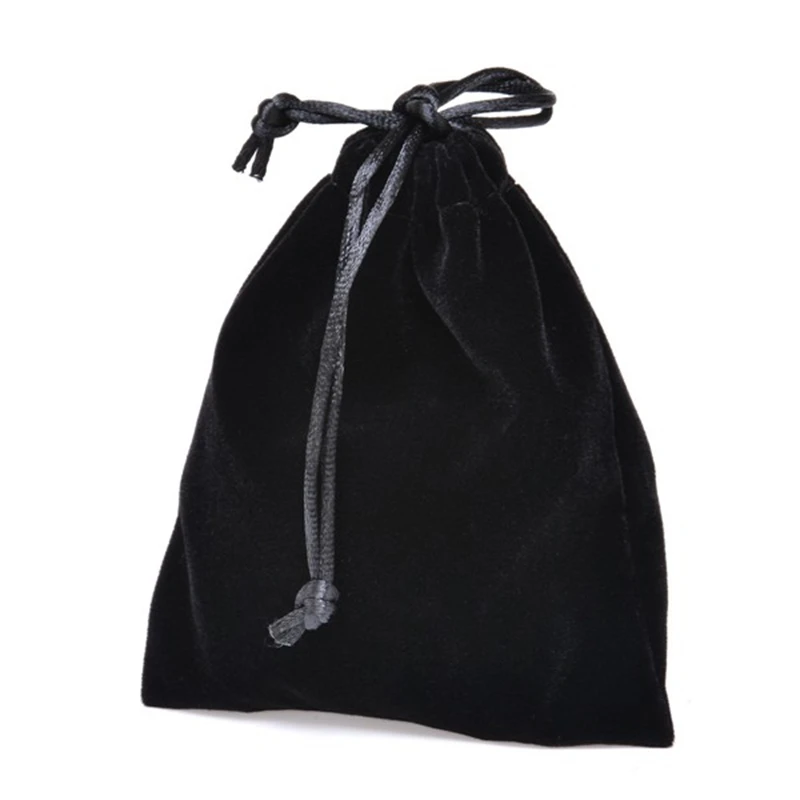 7Pcs Copper Color Retro Metal Polyhedral Dice Role Playing Game Dice Set with Bag
7Pcs Copper Color Retro Metal Polyhedral Dice Role Playing Game Dice Set with Bag