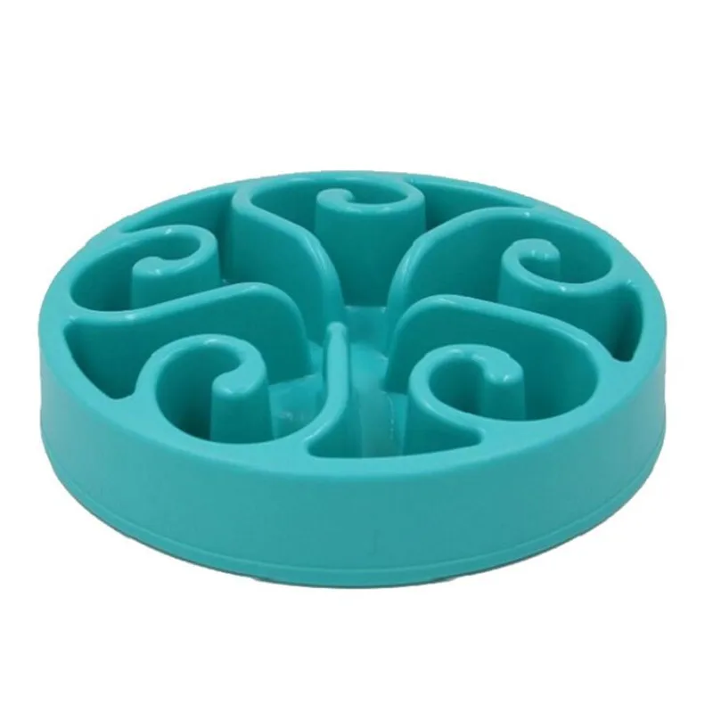 Eat Slow Dog Bowl Slow Feeder Bath Pet Supplies Pet Accessories Dog Slow Feeder Bowl For Cat Pets Slow Feeder Dog Bowl
Eat Slow Dog Bowl Slow Feeder Bath Pet Supplies Pet Accessories Dog Slow Feeder Bowl For Cat Pets Slow Feeder Dog Bowl