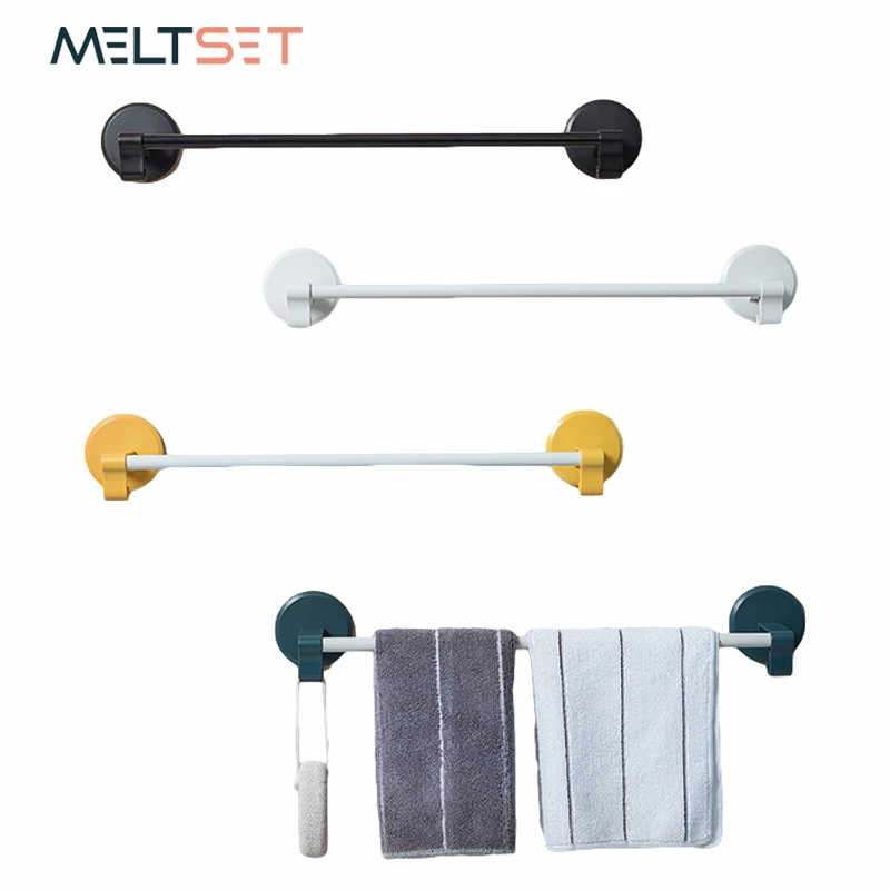Bathroom Kitchen Towel Rack Wall Mounted Towel Hanger Organizer Bathroom Accessories Kitchen Rag Cleaning Towel Holder Stand
Bathroom Kitchen Towel Rack Wall Mounted Towel Hanger Organizer Bathroom Accessories Kitchen Rag Cleaning Towel Holder Stand