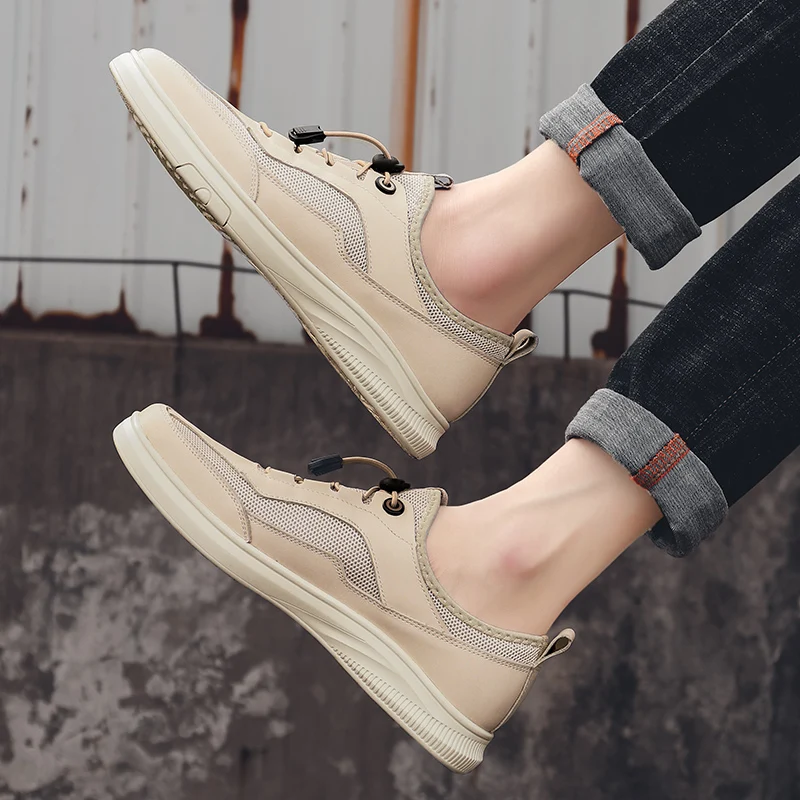 Mens Causal Shoes Shoes Casual Zapatos De Hombre Causal For Men Sapato Masculino Fashion Sneakers Black Mens Slip On Shoe Man
Mens Causal Shoes Shoes Casual Zapatos De Hombre Causal For Men Sapato Masculino Fashion Sneakers Black Mens Slip On Shoe Man