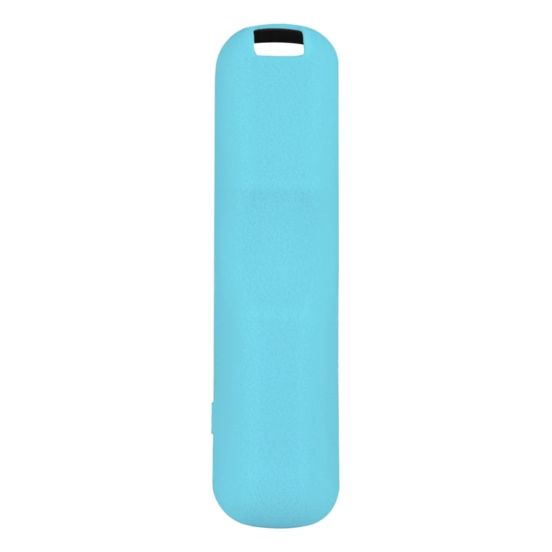 Remote Control Protective Cover for LG AN-MR21 MR21GC MR21GA TV Remote Control Silicone Protective Cover with Lanyard
Remote Control Protective Cover for LG AN-MR21 MR21GC MR21GA TV Remote Control Silicone Protective Cover with Lanyard