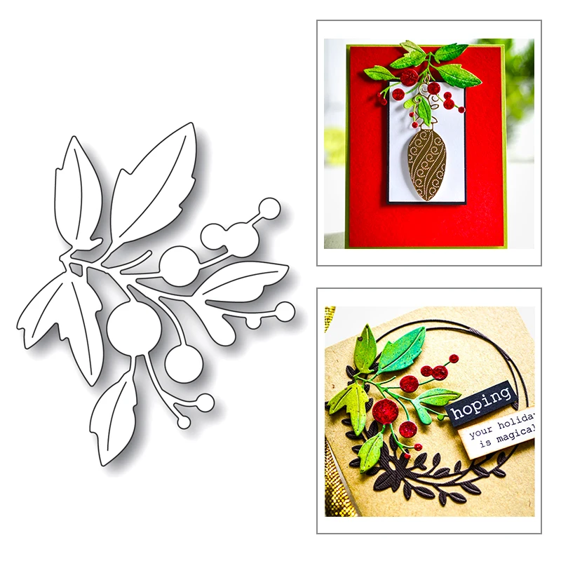 Новинка 2020 г., декоративные штампы с тиснением в виде листьев растений, вырезанные штампы для изготовления поздравительных открыток «сделай сам», бумага для скрапбукинга, без штампов
Новинка 2020 г., декоративные штампы с тиснением в виде листьев растений, вырезанные штампы для изготовления поздравительных открыток «сделай сам», бумага для скрапбукинга, без штампов